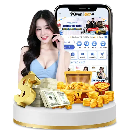 Hoàn trả casino hàng tuần TG88