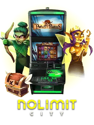 Hoàn trả casino không giới hạn TG88