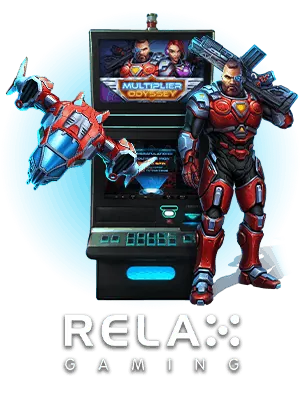 Đội ngũ hỗ trợ khách hàng chuyên nghiệp của TG88