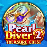 Biểu tượng ưu đãi độc quyền dành cho thành viên TG88