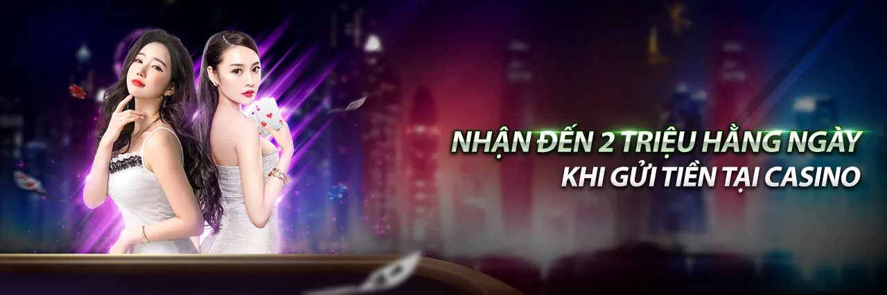 Biểu tượng bảo vệ dữ liệu và quyền riêng tư theo GDPR tại TG88, nhấn mạnh việc đăng ký an toàn