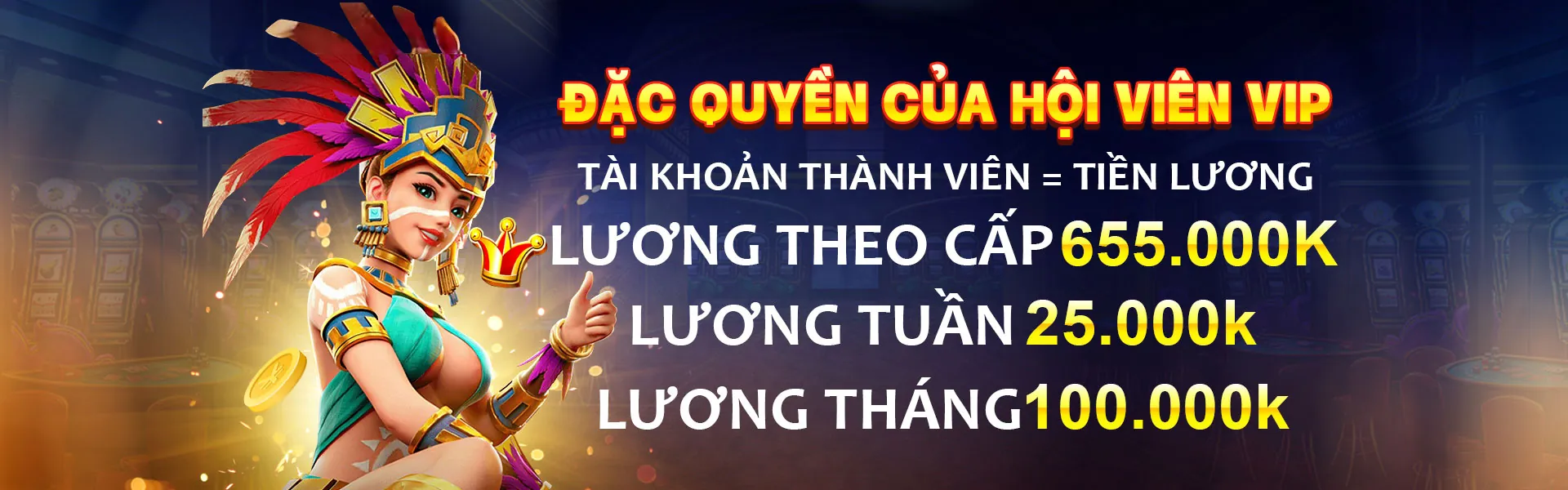 Hoàn trả đá gà hàng ngày