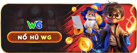 Bí quyết nổ hũ (slot games) TG88