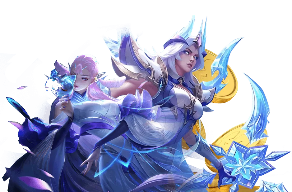 Bàn Sicbo với ba con xúc xắc