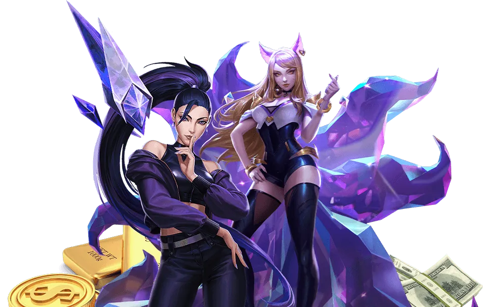 Mẹo và chiến lược chơi game hiệu quả tại TG88